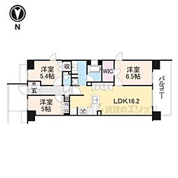 京都市中京区壬生朱雀町