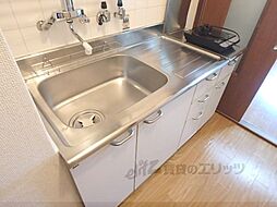 ピエスあさのＡ棟 401