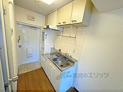 京都市中京区錦小路通新町西入西錦小路町