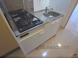 京都市中京区姉小路通猪熊西入倉本町