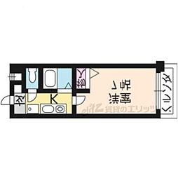 京都市北区紫野上野町