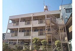 京都市右京区梅津南広町