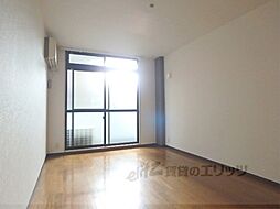 京都市北区鷹峯上ノ町