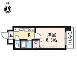 プレサンス京都四条堀川