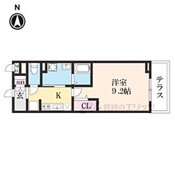 ストーリーズうずまさ 108