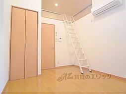 ロフティ大北小路