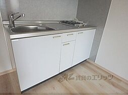 Ｇ−ＣＲＥＳＴ京都四条烏丸