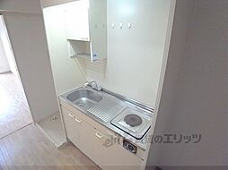 ラムールウメダ 502