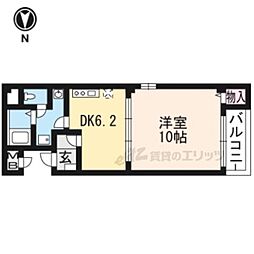 京都市中京区下古城町