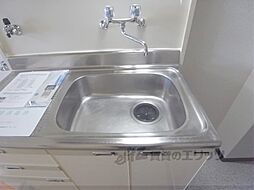 ソワリエマエグチ 202