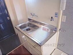 ソワリエマエグチ