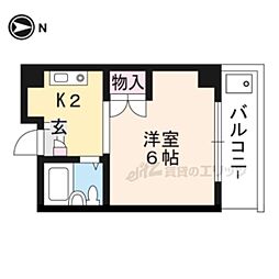 京都市上京区室町通今出川下ル北小路室町