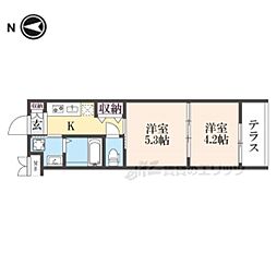 京都市下京区中堂寺庄ノ内町