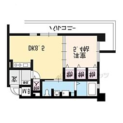 京都市右京区太秦下刑部町