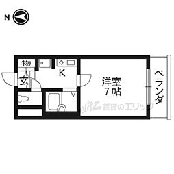 京都市上京区室町通武者小路下る福長町