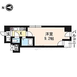 京都市中京区下松屋町