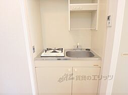 プレジール西院