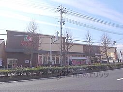 京都市北区衣笠東開キ町