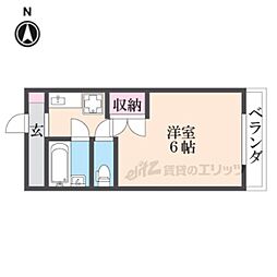 京都市右京区西院東今田町