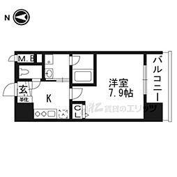 京都市右京区西院日照町
