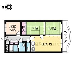 イースタン尊上院