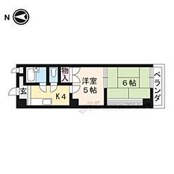 ロイヤルハイツIII
