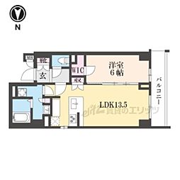 京都市中京区小川通姉小路下る西堂町