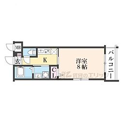 京都市中京区壬生松原町