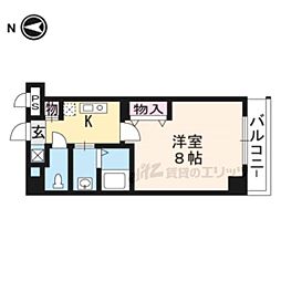 ヴァイタルハウス