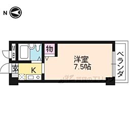 ZENマンションII