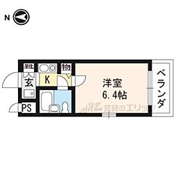 京都市上京区五辻通千本東入上る桐木町