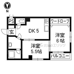 松山サザンクロス