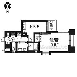 京都市下京区本上新明町