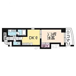 京都市右京区西京極南大入町