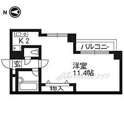 マシモマナー