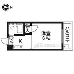 ベルク穂高