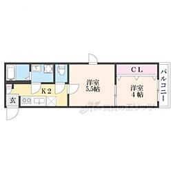 京都市上京区仁和寺街道千本東入西富仲町
