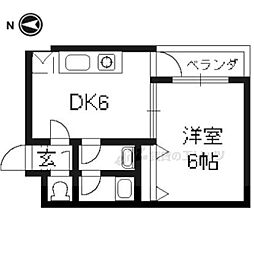ピュアハウスブラウン