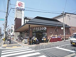 京都市上京区千本通出水下る十四軒町