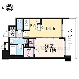 京都市下京区七条通油小路東入ル大黒町