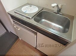 ウエストコートI 401