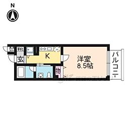 SHICATA ONZE BLDG 802