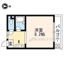 フロントパーク