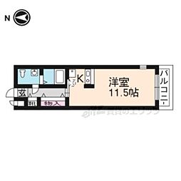 京都市中京区壬生相合町