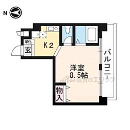 Ｖｉｒｇｏ北山