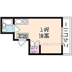 京都市北区大宮西総門口町