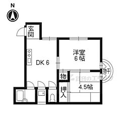 京都市東山区本町通り五条上ル金屋町
