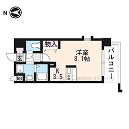 京都市東山区五条橋建仁町西入五条橋東2丁目