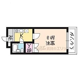 京都市北区上賀茂蝉ヶ垣内町