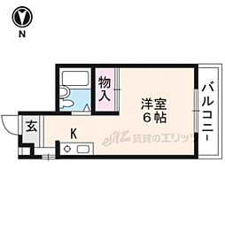 京都市東山区鞘町正面上ル正面町